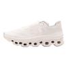 Cloudmonster Void Triple White Sneakers da Donna 3WF10491200