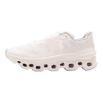 Pánské tenisky Cloudmonster Void Triple White 3MF10671200