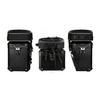 For R1300GS Adventure R 1300 GSA R1300 GS ADV 2024 2025 2026 Top Case Cover Bag Top Box Waterproof Bag Tool Kit Side Storage Bag