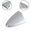 Front Left Side Door Handle Key Cover Cap For 2008-2013 Lexus IS250 IS350 IS F