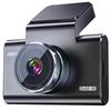 Hikvision C6A 3K AI Dash Cam CN Plug (adapter Included)