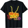 Na górę – T-shirty i koszulki