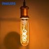 LED Vintage Dimmable Long Bulb