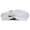 Nike Kobe 1 Protro Undefeated Yellow Camo La Brea Nike BV1207-901