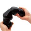 Sexy Shop Copertura del pene in silicone Strapon per il marito Clistere anale Bambola gonfiabile a grandezza naturale Giocattolo adulto del sesso Bambole gonfiabili maschili