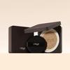 Makeup – Puder
