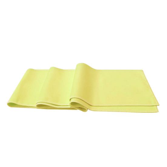 Piano Keyboard Anti-Dust Cover Flannel Key Cover Cloth 88 Keys Protective Dust Cover for Electronic Keyboard Digital Piano