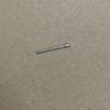 1 Pack Replacement Pen Nibs Suitable for  One DTC-133 Drawing Tablet Stylus