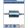 Fuel Filter For Buick CAPRICE 91-96, ADVENTRA 03-07, PARKAVENUE 91-96, G 7333,G7333,25121351