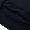 Converse Knitwear Men's Obsidian Blue 10008926-A02