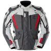 Furygan Jacket Apalaches Evo