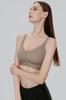 Basic Wide Side Bra for Firm Side Fat and Gravity Fit Support Underwear 3D Waterdrop Wide and Hook and Loop Design for a Flattering Body Perfect for