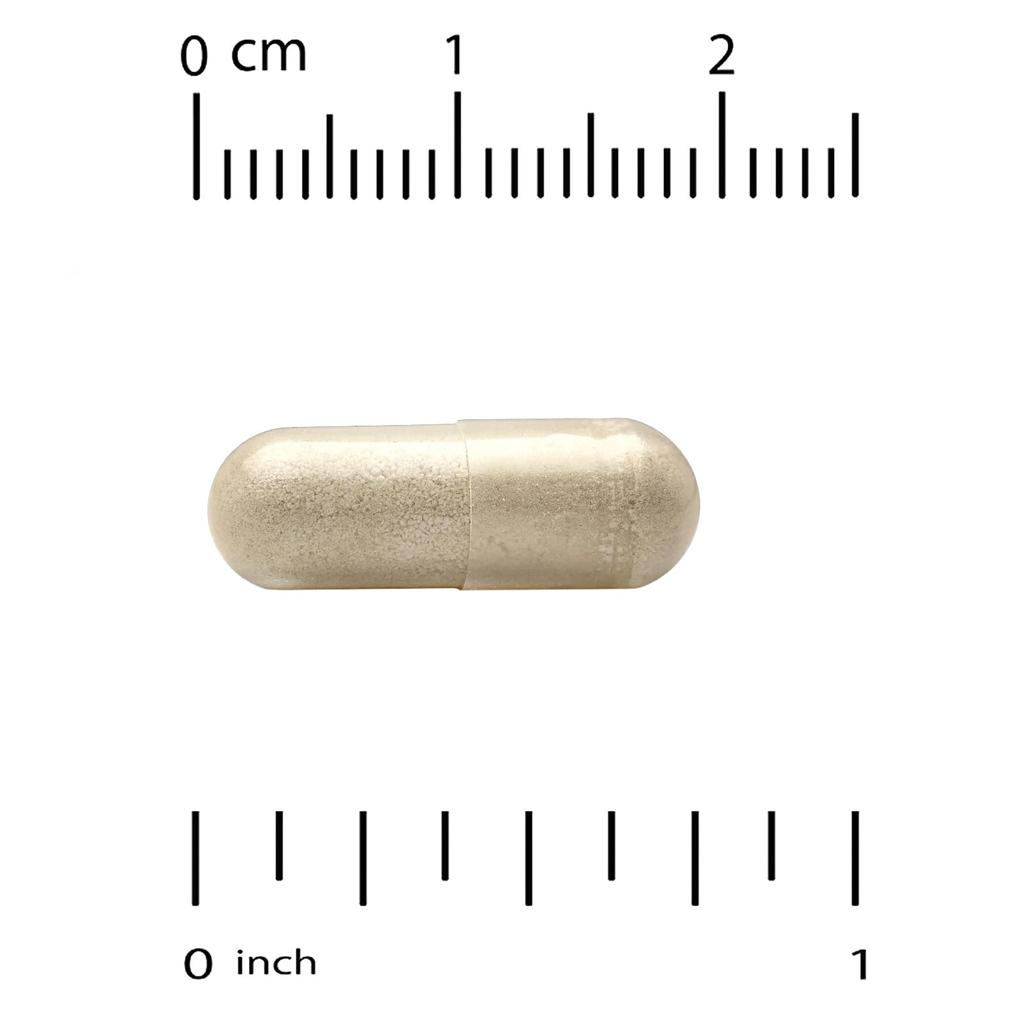 Euroherbs™, Passion Flower Extract, Euromed Quality, 250Mg, 60 Veggie Caps