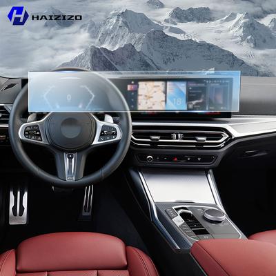 Audio i wideo do samochodu – Radia samochodowe i części zamienne