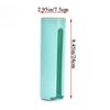 Wall Mount Cotton Pad Dispenser Plastic Cotton Pad Holder Cotton Pad Container  Garbage Bag