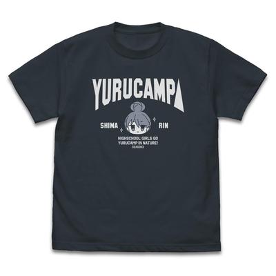 SLATE XL [Cospa] T-shirt