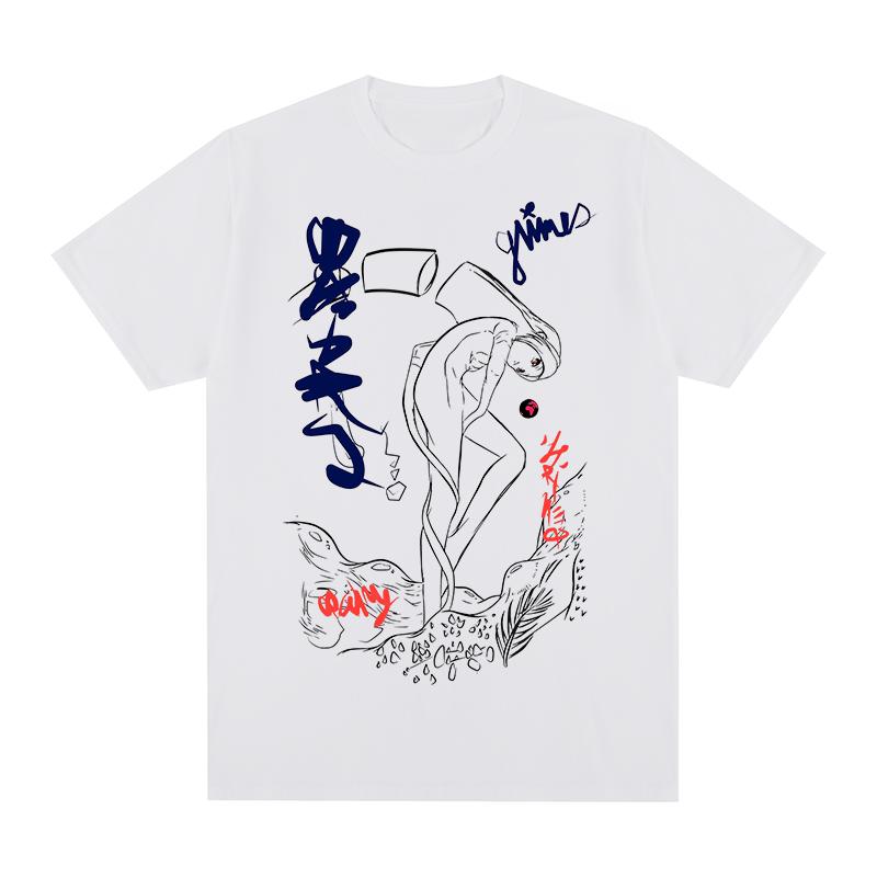 

Grimes Vintage tshirt World Princess part II Art Angels Cotton Unisex T shirt New TEE TSHIRT Womens tops S