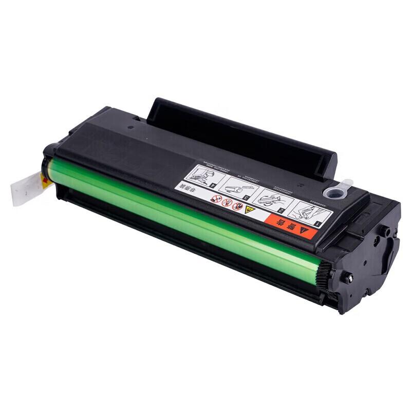 Compatible Aurora AD228 Series Black Toner Cartridge