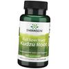 Kudzu Root, Kudzu Root, 60caps (71280004)