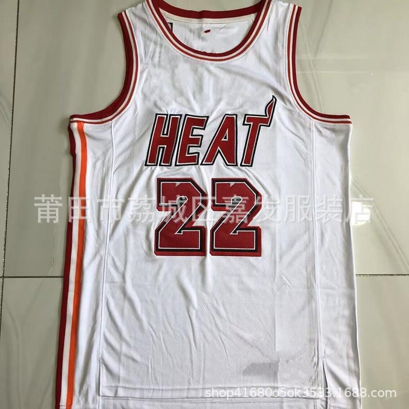 Mens Retro Mesh Basketball Jersey With Embroidered Number - Chicago Bulls 23 Michael Jordan 91 Dennis Rodman 1 Derrick Rose
