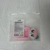 Used Bonboni Trading Card Case Sebuchi