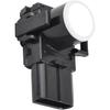 Parking Sensor, 89341-33140, Compatible with Lexus LX J2 2007+ Compatible with Toyota LAND CRUISER 200 J2 2007+
