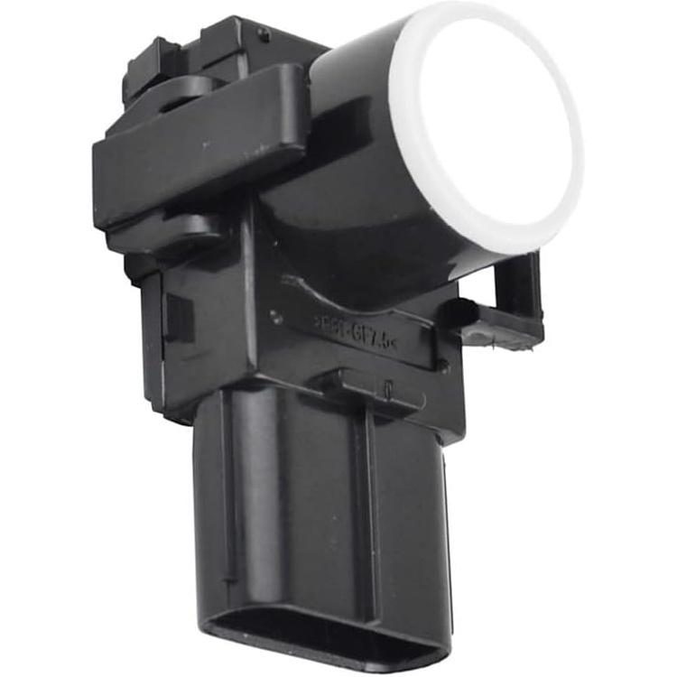 Parking Sensor, 89341-33140, Compatible with Lexus LX J2 2007+ Compatible with Toyota LAND CRUISER 200 J2 2007+