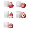 Pastelaria – Tapetes de silicone e moldes de pastelaria