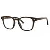 Oh My Woodness  Lisbon Ws210 A09 21 Unisex Eyeglasses