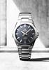 Edifice Watch Sapphire Glass Silver [Casio] [] EFR-S108DJ-1AJF Men's
