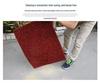 Compatible SYM Mamba 150/158 Non-Slip Foot Pads