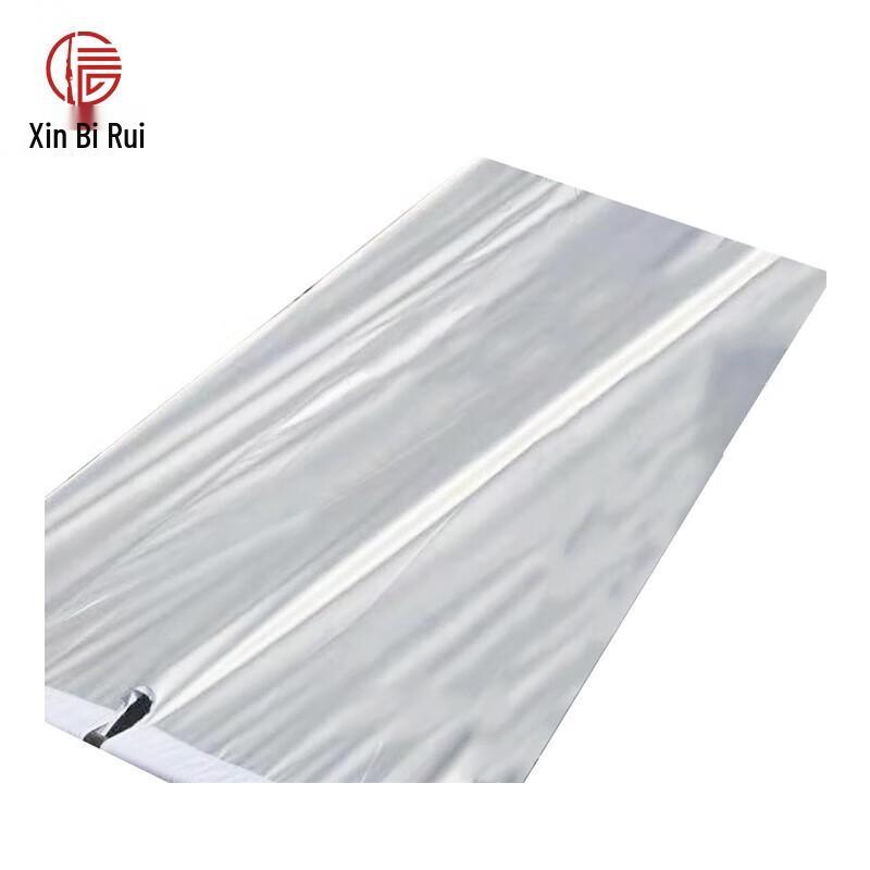 Xinbirui Outdoor Tent Inner Liner