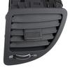 Left Side Air Outlet Vent Duct 974801F000 97480-1F000WK For Kia Sportage 2005-10