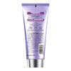 Schwarzkopf Fibre Therapy Anti-Breakage Repair Hair Mask & Spray Set
