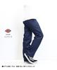 Dickies US874 Jeans 18452800 (30 Zoll, Indigo)