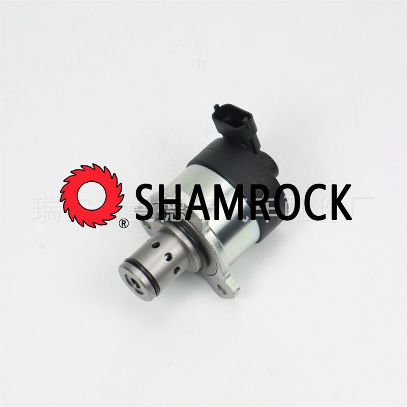 Original Fuel Injection Pressure Regulator Valves OEM F00N210223 F 00N 210 223 A0000900069