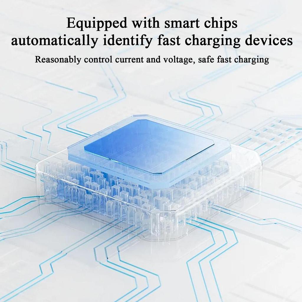 Right Angle USB Adapter USB To Type C Adapter With Anti-Lost Lanyard Cell Phone Connector For Home Offices Tablets Desktops