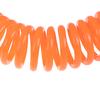 6m Polyurethane PU Air Compressor Hose Tube Pneumatic Pipe for Tool PP20 + SP20 Type Household Tools