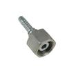 Hydraulic fitting DKOS DN08 M22X1.5 14S 6042.1008