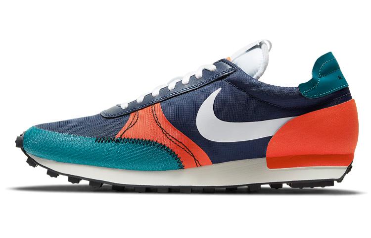 Nike DBreak Type Se Midnight Navy CU1756-403 42