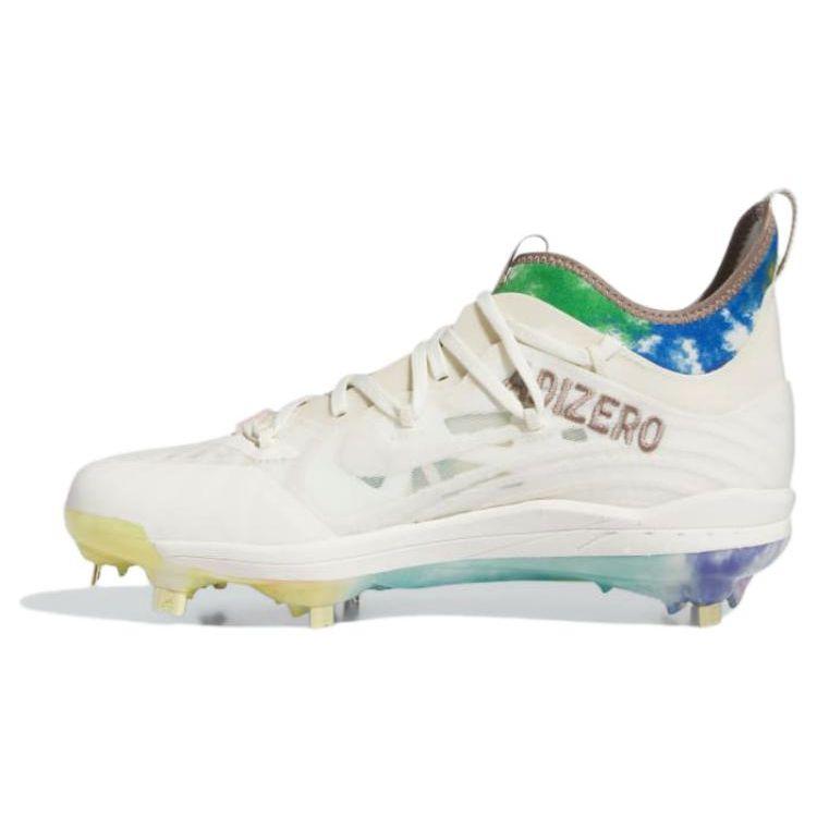 

adidas Adizero Afterburner 9 NWV Summer Bash Men Sneakers White Cloud-White Chalky-Brown IG9598 46⅔