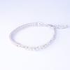 HARANG HR 334B_Rope Chain Bracelet