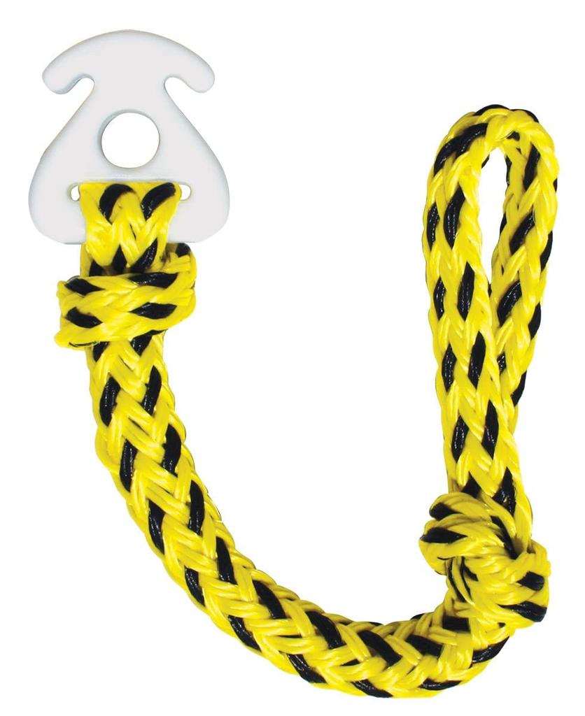 AIRHEAD Towing Tube Rope Connector Jet Ski Marine Sports Sea