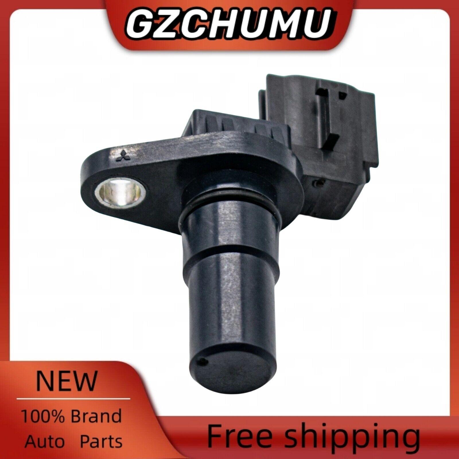 New High quality Transmission Speed Sensor G4T07381 For Nissan X-Trail 2 II T31