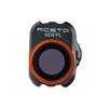 1/4/6pcs Lens Filters for DJI Mavic Mini 1 2 SE UV/CPL/ND/PL Drone Optical Glass