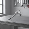 Left-Side Handle Lever Perch | Handlebar-Mounted, Clutch and
