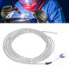 BERM K Type Thermocouple Sensors Probe Waterproof Anti Corrosion Probe Temperature Sensor