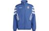 Free Shipping With AdiClub Argentina 1994 Woven Track Jacket IS0267