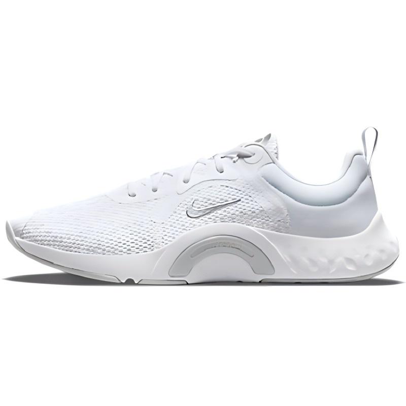 (WMNS) Nike Renew In-Season TR Trainer 11 Women s DN5116-101 EU 39