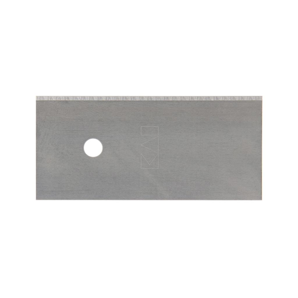 Kai Corporation Set of Thin Razor Made in for Machine Light Duty x x Replacement Blades for 750BH2048 50-Piece Sharp, Blades, Japan, Cutters, DIY,